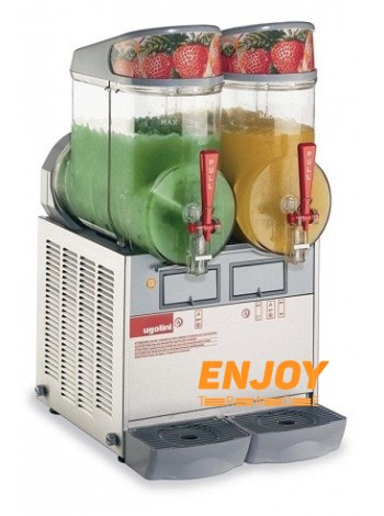 Гранітор Ugolini MT 2 