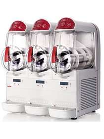 Гранітор Ugolini NG 10/3 Easy