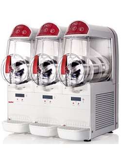 Гранітор Ugolini NG 10/3 Easy Гранітор Ugolini NG 10/3 Easy