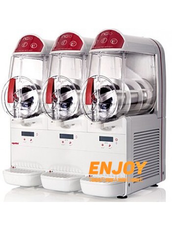 Гранітор Ugolini NG 10/3 Easy