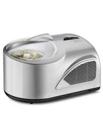 Апарат для морозива Nemox NXT1L