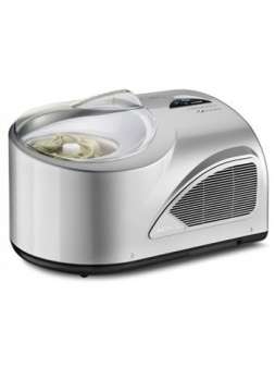 Апарат для морозива Nemox NXT1L Апарат для морозива Nemox NXT1L