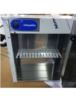 Стерилізатор ножів Oztiryakiler OUV4757 Стерилізатор ножів Oztiryakiler OUV4757