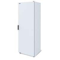 Холодильный шкаф МХМ Капри П-390 М