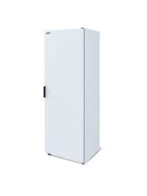 Холодильна шафа МХМ Капрі П-390М