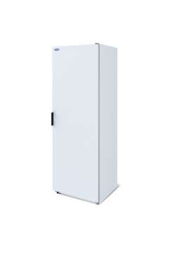 Холодильна шафа МХМ Капрі П-390М