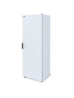 Холодильна шафа МХМ Капрі П-390М