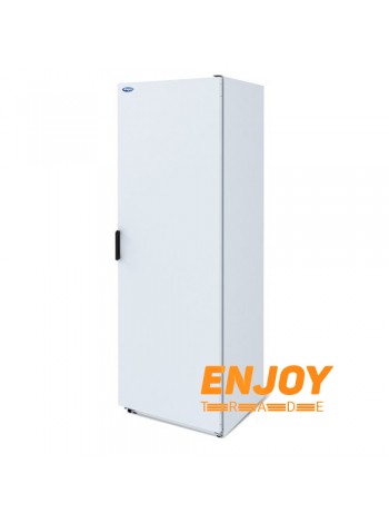 Холодильный шкаф МХМ Капри П-390М