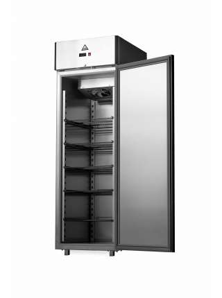 Холодильный шкаф Arkto R0.5-G