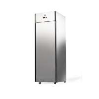 Холодильный шкаф Arkto R0.5-G