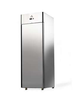 Холодильный шкаф Arkto R0.5-G