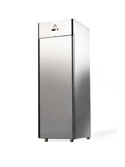 Холодильна шафа Arkto R0.5-G