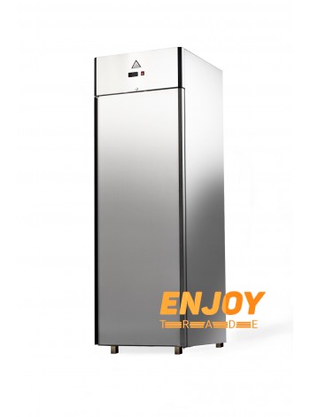 Холодильный шкаф Arkto R0.5-G