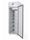 Холодильный шкаф Arkto R0.5-S