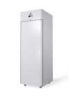 Холодильный шкаф Arkto R0.5-S