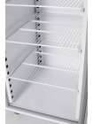 Холодильна шафа Arkto R0.5-S