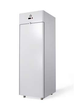 Холодильный шкаф Arkto R0.5-S