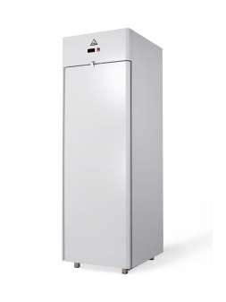 Холодильный шкаф Arkto R0.7-S