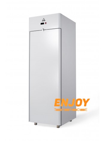 Холодильна шафа Arkto R0.7-S