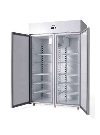 Холодильный шкаф Arkto R1.4-S