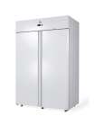 Холодильный шкаф Arkto R1.0-S