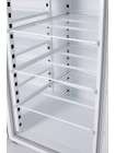 Холодильна шафа Arkto R1.0-S