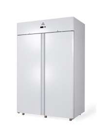 Холодильный шкаф Arkto R1.0-S