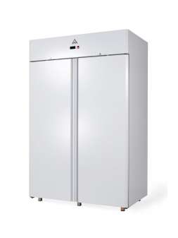 Холодильна шафа Arkto R1.0-S Холодильна шафа Arkto R1.0-S