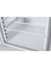 Холодильный шкаф Arkto R1.4-S