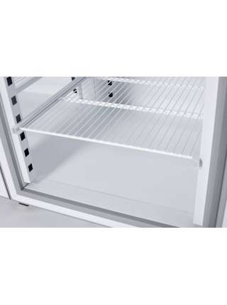 Холодильный шкаф Arkto R1.0-S