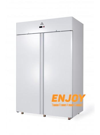 Холодильный шкаф Arkto R1.0-S