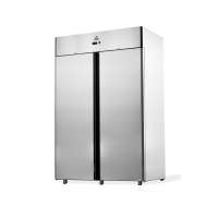 Холодильный шкаф Arkto R1.4-G