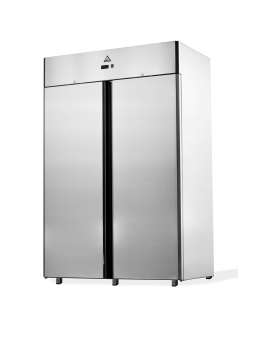 Холодильный шкаф Arkto R1.4-G