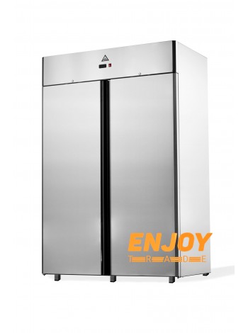 Холодильна шафа Arkto R1.4-G