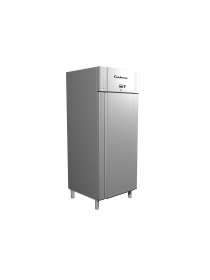 Холодильный шкаф Polus RF700 Carboma 