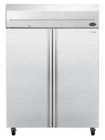 Холодильна шафа Tefcold RK1420