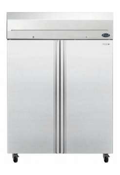 Морозильный шкаф Tefcold RF1420