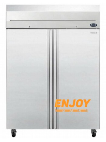 Холодильна шафа Tefcold RK1420