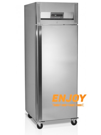 Холодильный шкаф Tefcold RK505