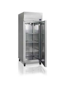 Морозильный шкаф Tefcold RF710