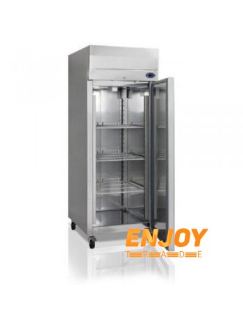 Холодильна шафа Tefcold RK710