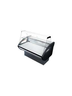 Холодильная витрина Росс Россинка-1,0