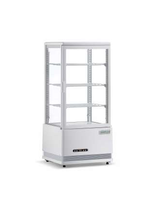 Холодильная витрина GoodFood RT78L