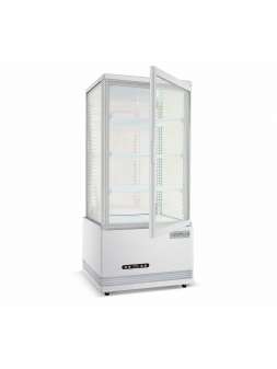 Холодильная витрина GoodFood RT78L