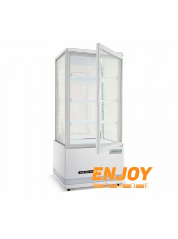 Холодильная витрина GoodFood RT78L