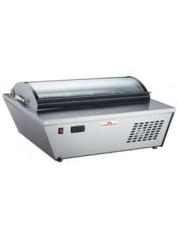 Витрина для мороженого Frosty RTD-67L Витрина для мороженого Frosty RTD-67L