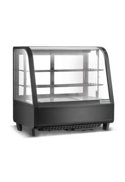 Холодильная витрина GoodFood RTW100L