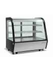 Холодильная витрина GoodFood RTW120L