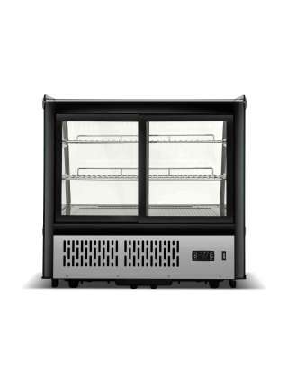 Холодильная витрина GoodFood RTW120L