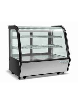 Холодильна вітрина GoodFood RTW120L Холодильна вітрина GoodFood RTW120L